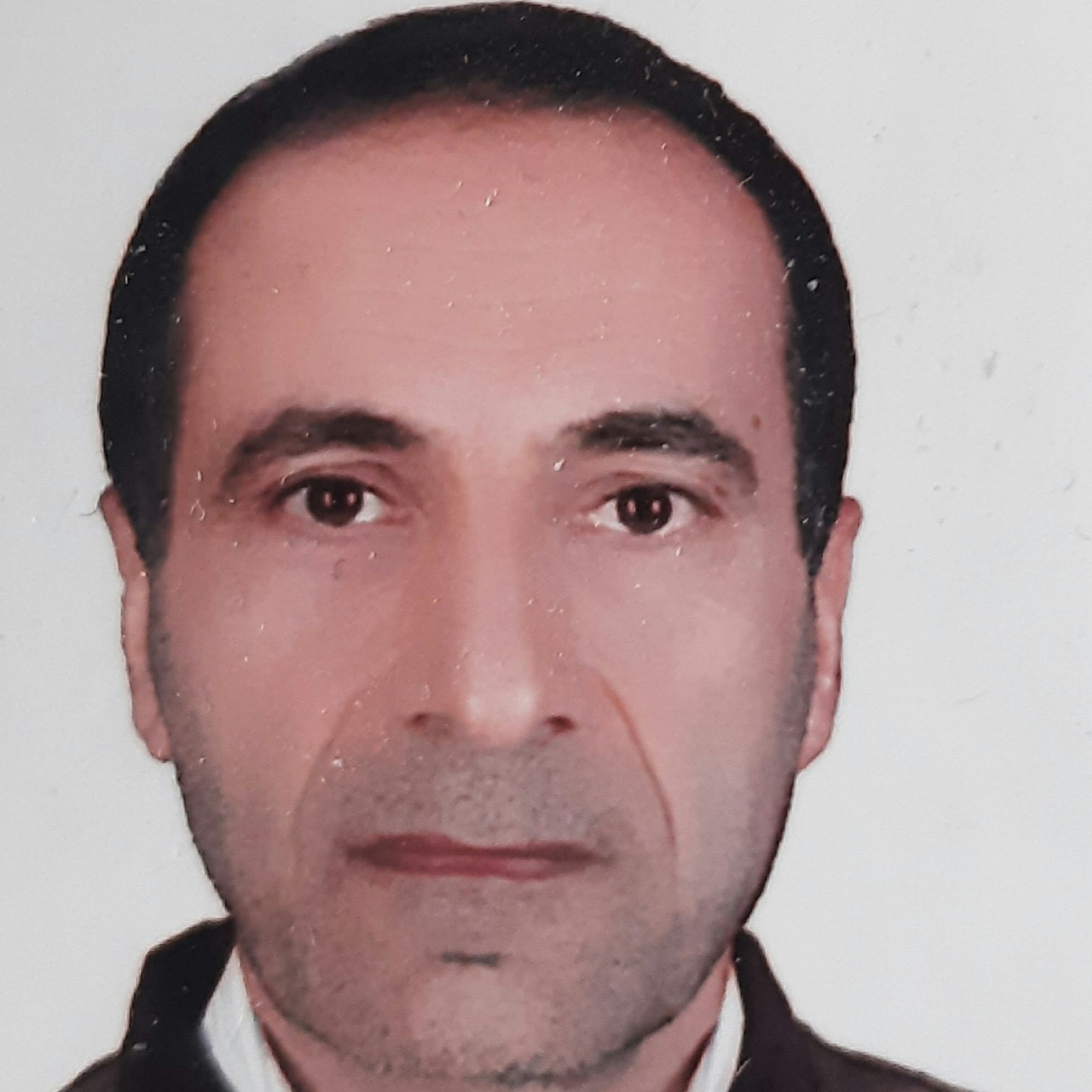 محمد