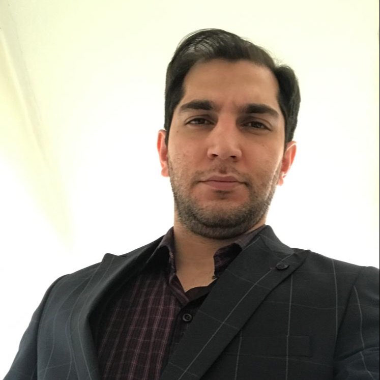 مرتضی
