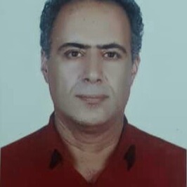 منصور حقیقت پژو