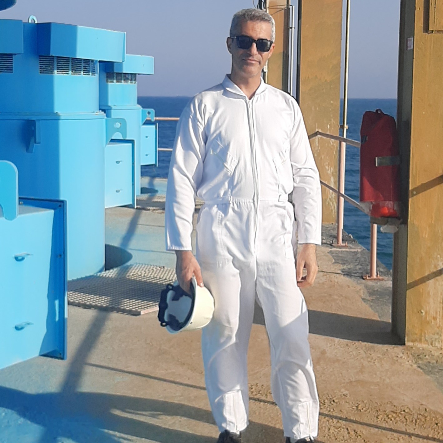 ساسان