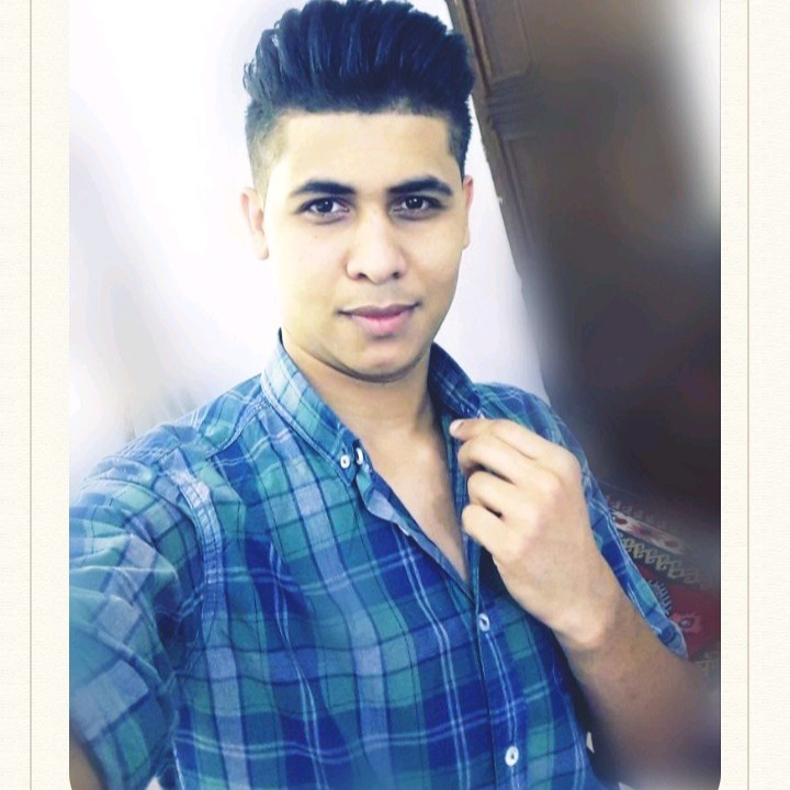 محمد