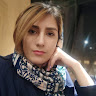 سحر
