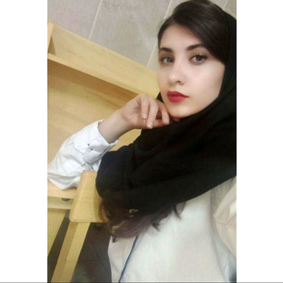 زینب