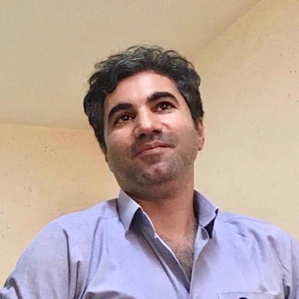 پـیــماڹ