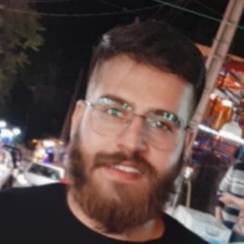 نیما