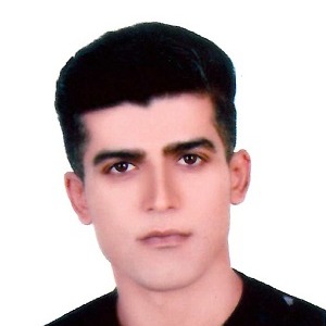 اسماعیل