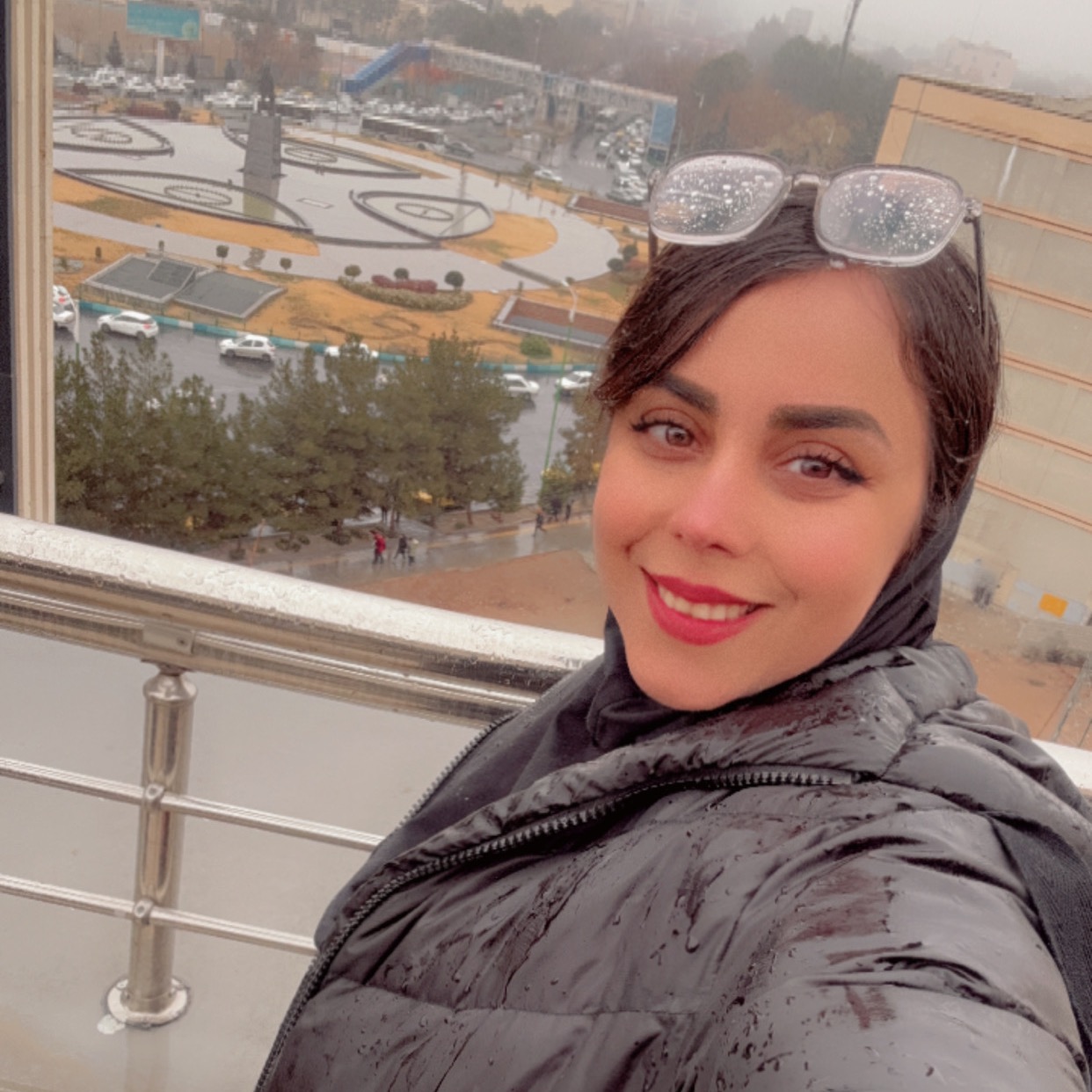 فاطمه