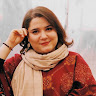 نوشین