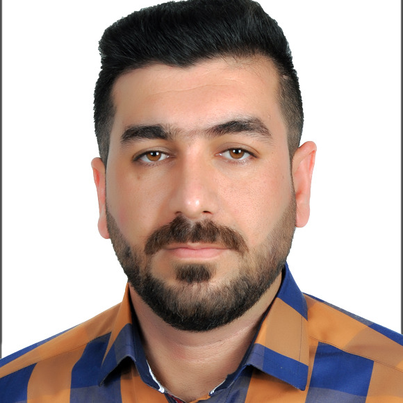 سلمان
