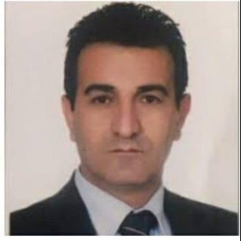حسن