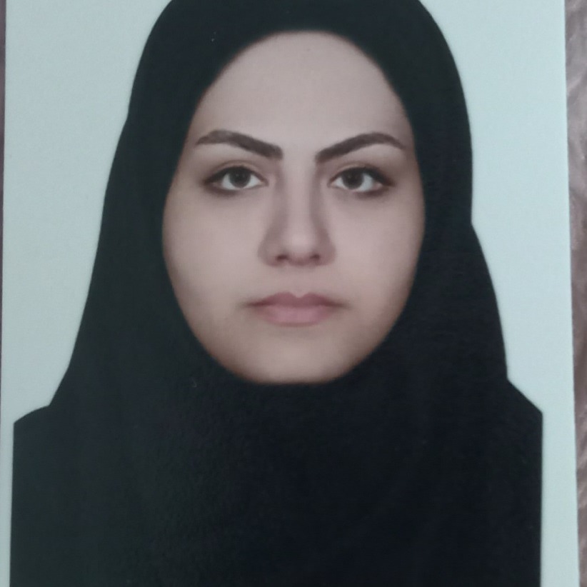 سیمین