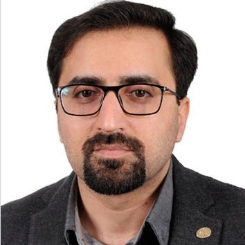حسن