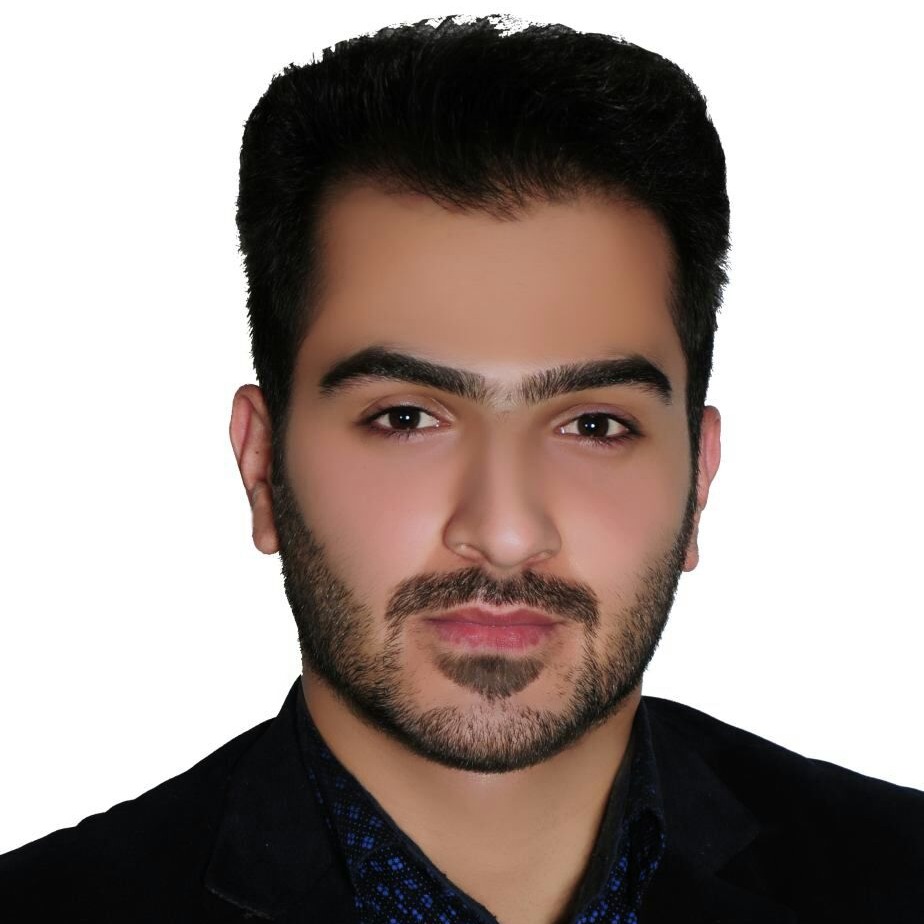رحیم