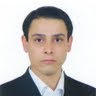 علی