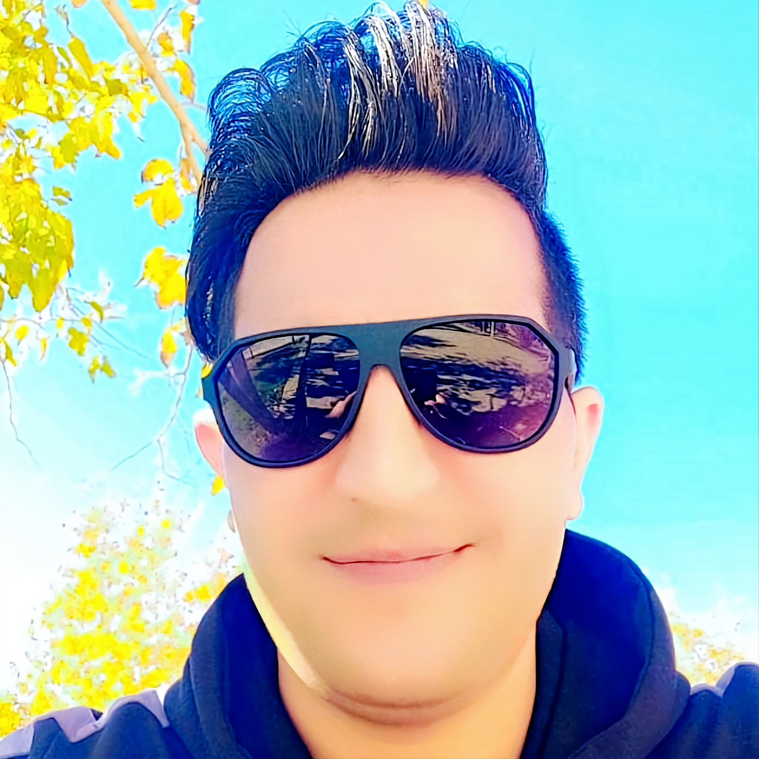 قاسم