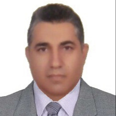 شهرام