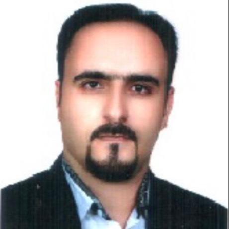 ابراهیم