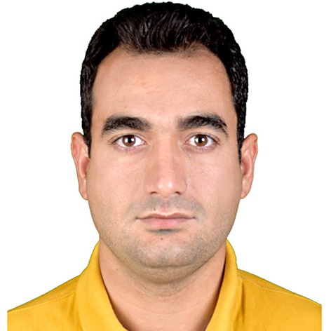 میلاد