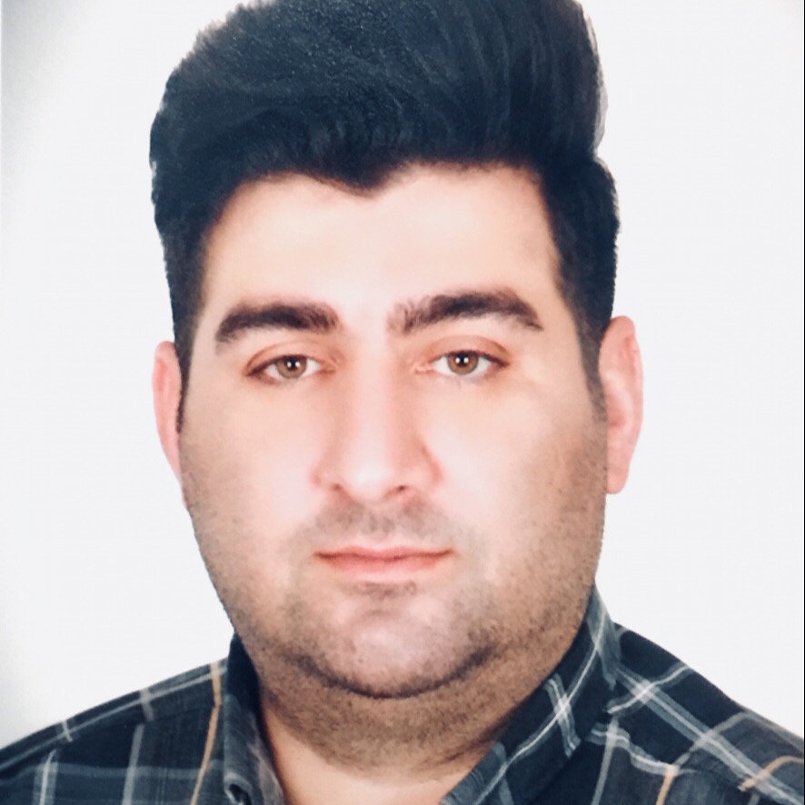 بهادر