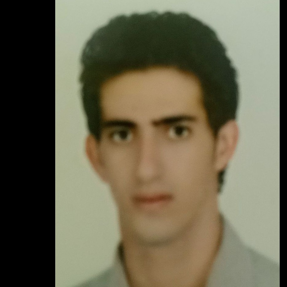 میثم بیرانوند