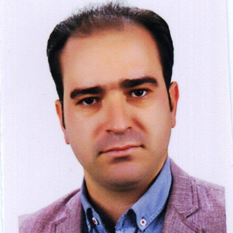 سعید بلالی