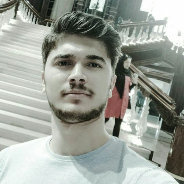 محمد