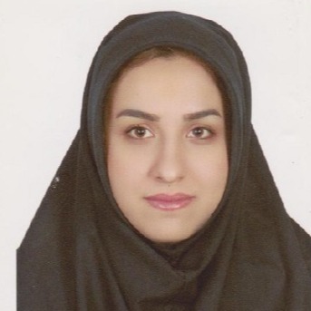 متینه
