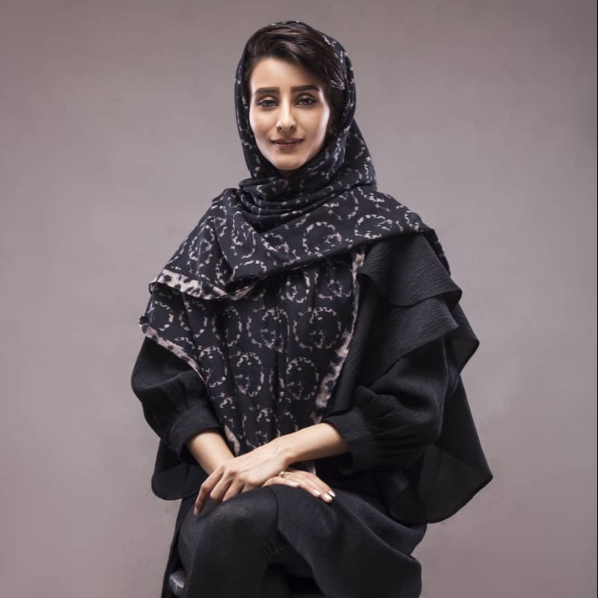 سمیرا
