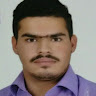 محمدرضا