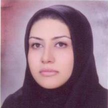 مریم