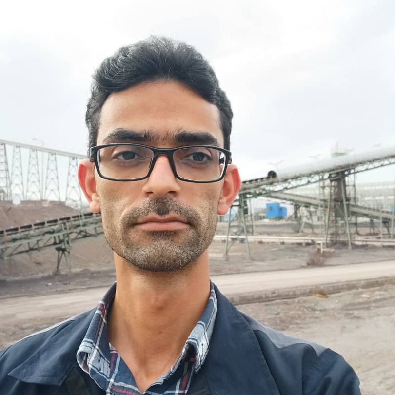 مرتضی