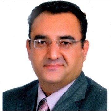 خسرو