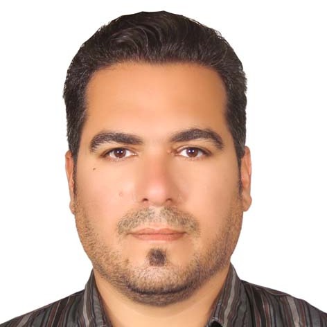 حسین