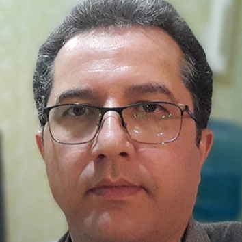 مهدی