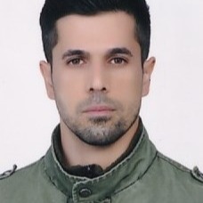 حسین