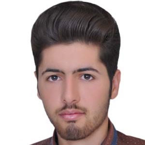 سعید