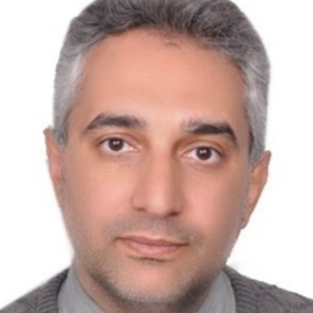نوید