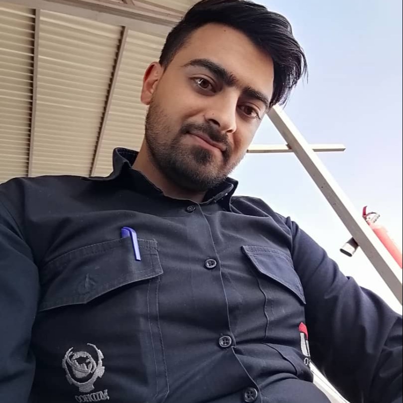 مصیب