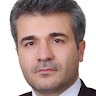 حسین