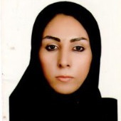 سحر
