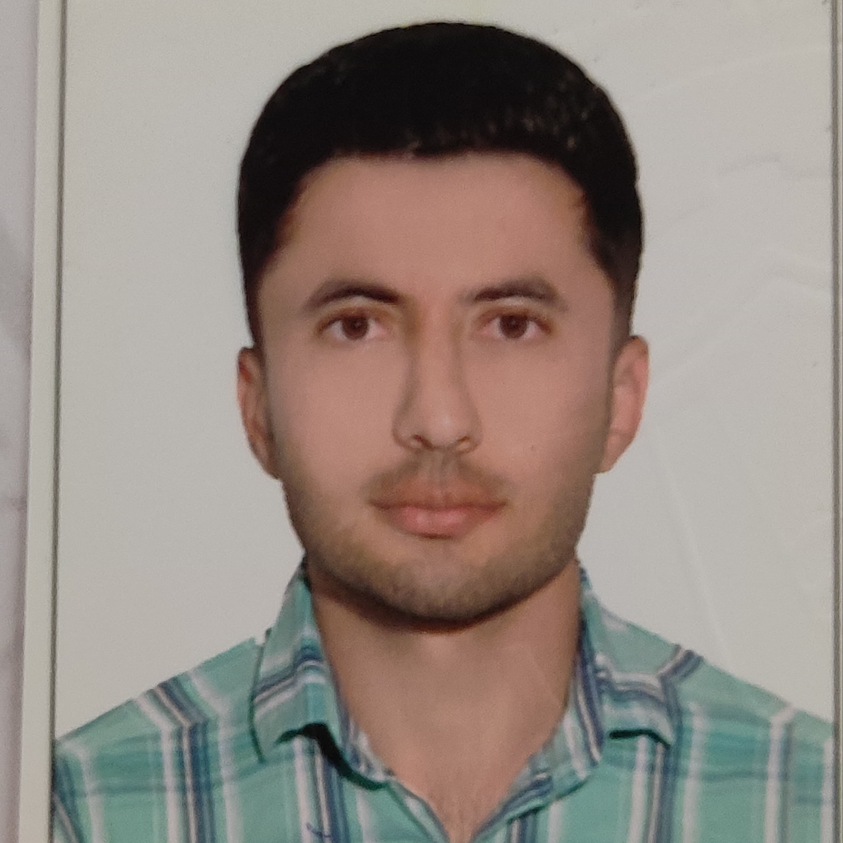 محمد