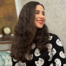 متین