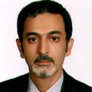 کورش