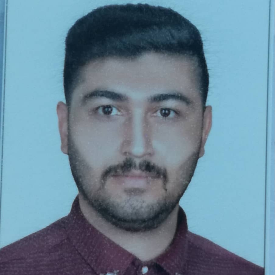 اسماعیل