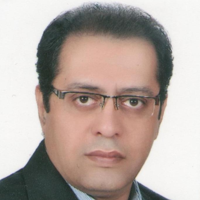 حمید