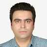 حسین