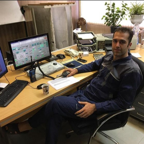 مسعود
