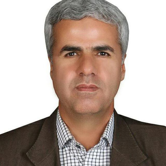 عنایت