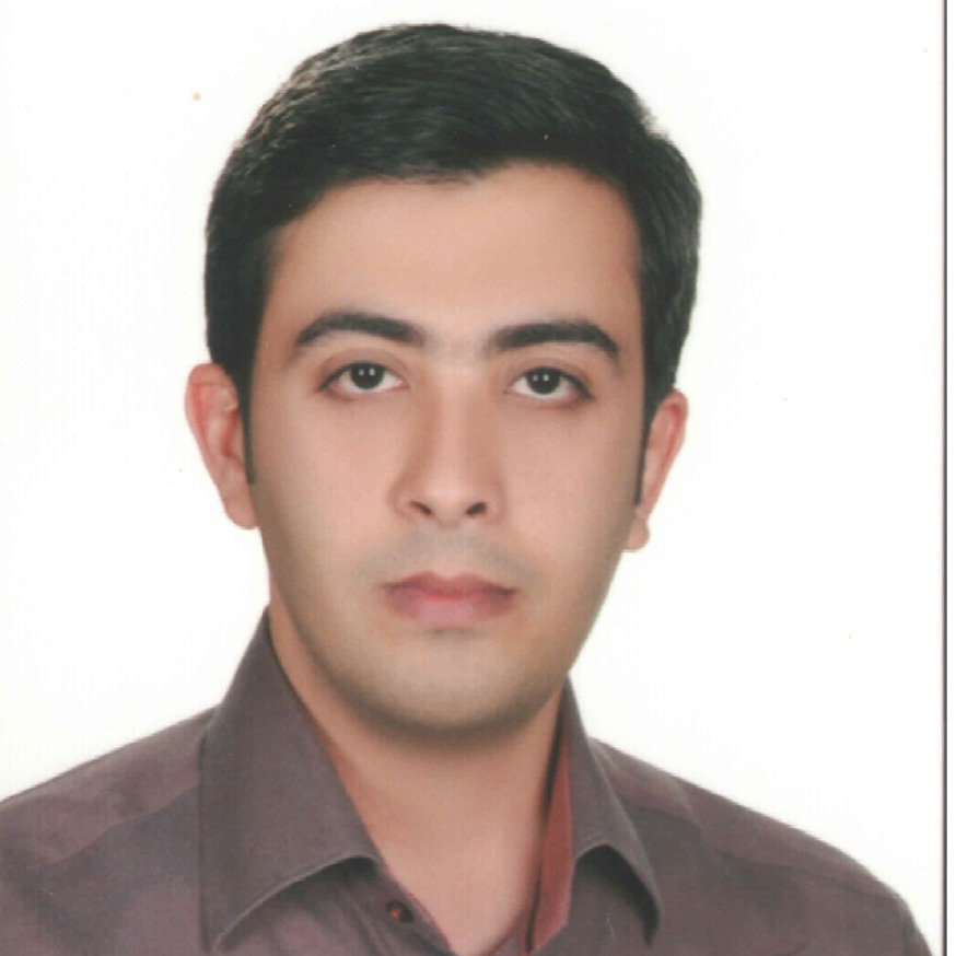 سید