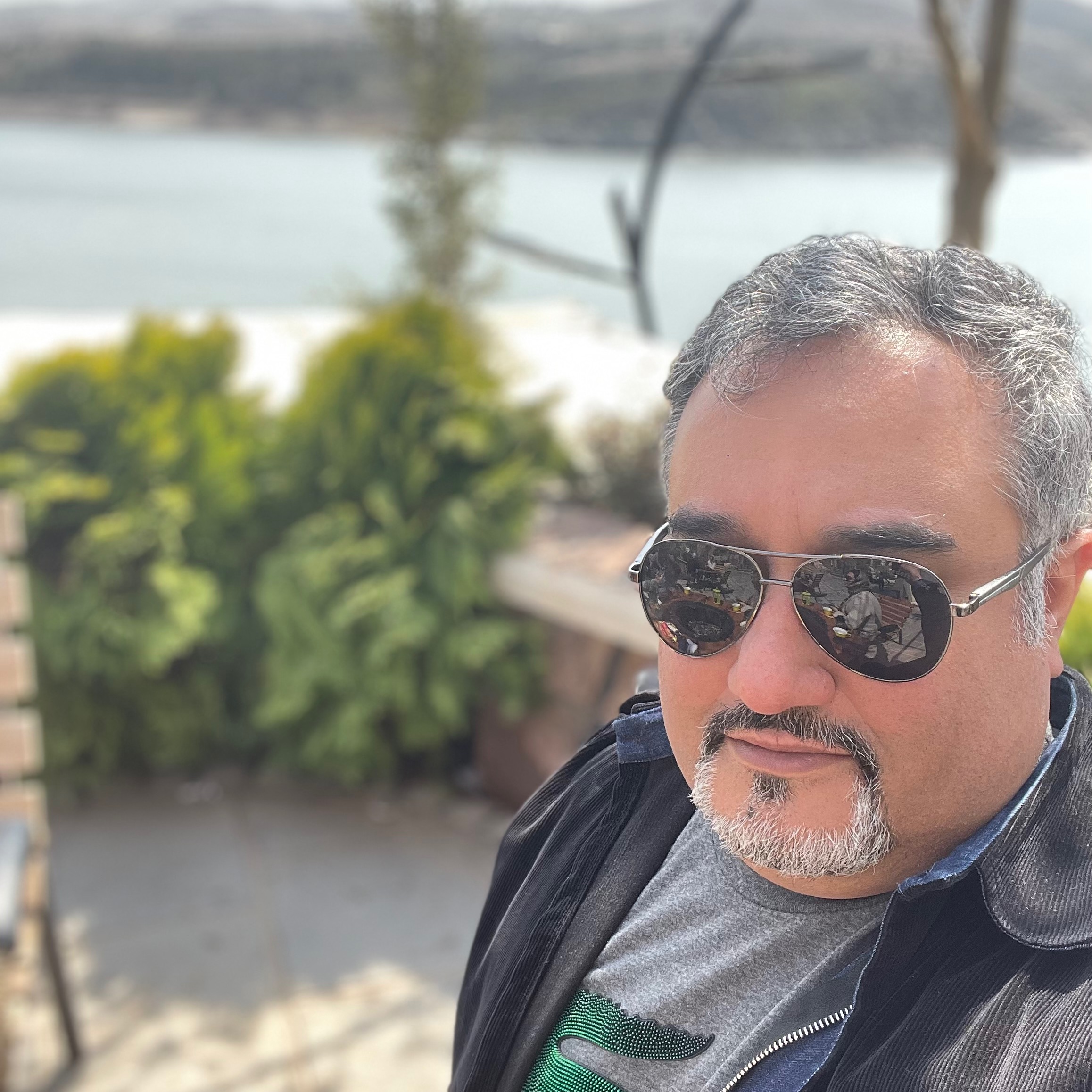 مهدی